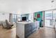 Aitons House, TW8 - FOR SALE