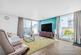 Aitons House, TW8 - FOR SALE