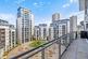 Aitons House, TW8 - FOR SALE