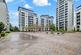 Aitons House, TW8 - FOR SALE