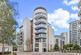 Aitons House, TW8 - FOR SALE