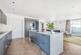 Aitons House, TW8 - FOR SALE