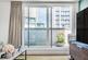 Aitons House, TW8 - FOR SALE