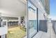 Aitons House, TW8 - FOR SALE