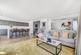 Aitons House, TW8 - FOR SALE