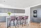 Aitons House, TW8 - FOR SALE