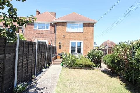 75a Church Road, Folkestone, CT20 3EW