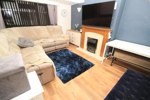 46 Derwent Road, Bradford, BD2 4HR