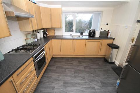 46 Derwent Road, Bradford, BD2 4HR