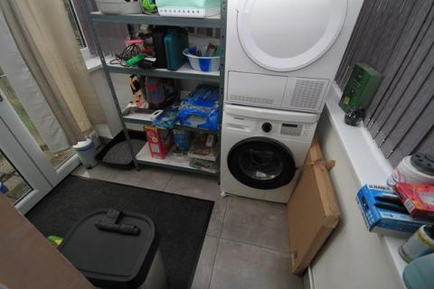 46 Derwent Road, Bradford, BD2 4HR