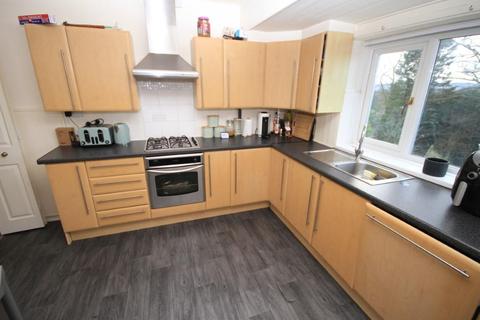 46 Derwent Road, Bradford, BD2 4HR