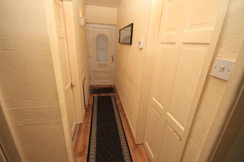 46 Derwent Road, Bradford, BD2 4HR