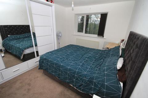 46 Derwent Road, Bradford, BD2 4HR