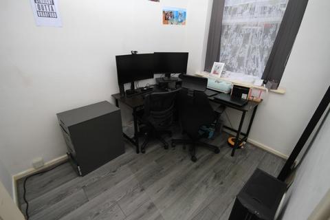 46 Derwent Road, Bradford, BD2 4HR