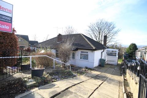 46 Derwent Road, Bradford, BD2 4HR