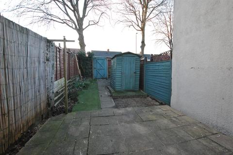2 bedroom house to rent - Quickthorn Close, Bristol
