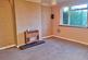 20230109 121319 resized 1.jpg