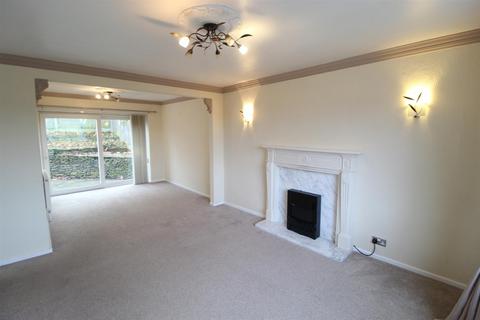 3 bedroom semi-detached house for sale, Bowland Road, Glossop