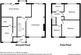 56 Bowland.jpg