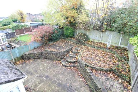 56 Bowland Road, Glossop, SK13 6PF