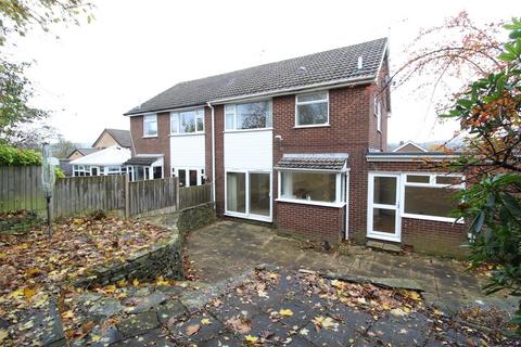 56 Bowland Road, Glossop, SK13 6PF