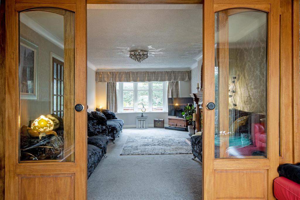 DSC 4524-HDR-Edit.jpg
