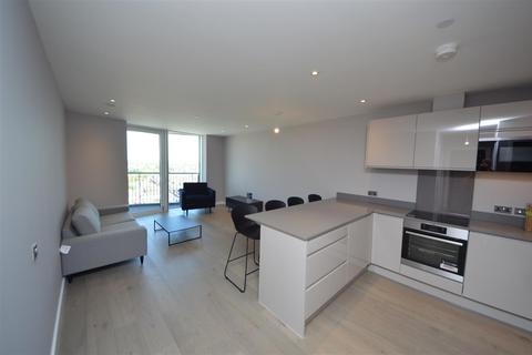 2 bedroom flat to rent - 360 Barking, Cambridge Road, Barking IG11 8NW