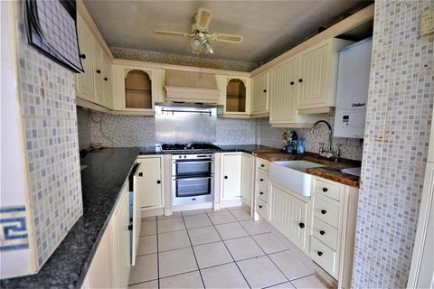 2 bedroom detached bungalow for sale - Cherry Orchard, Southminster