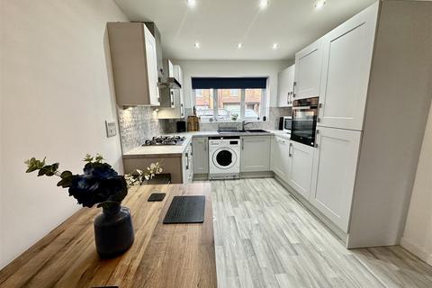 40 Browdie Road, Darlington, DL2 2WQ
