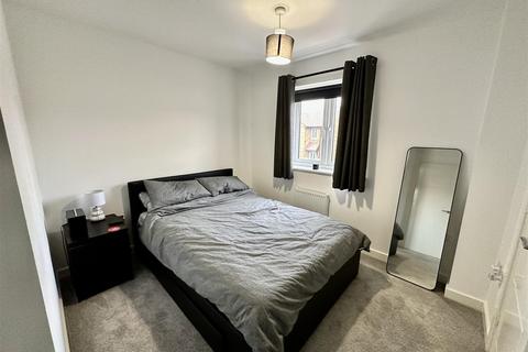 40 Browdie Road, Darlington, DL2 2WQ