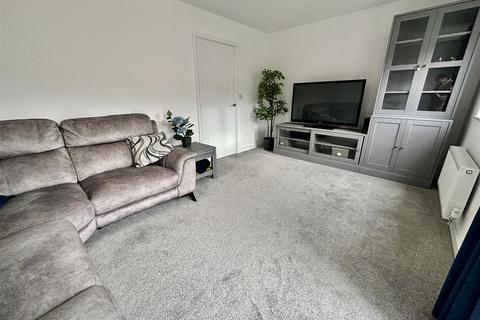 40 Browdie Road, Darlington, DL2 2WQ