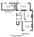 1, 18 Avington Grove-Fp.jpg