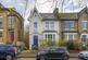 1, 18 Avington Grove-12.JPG