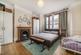 1, 18 Avington Grove-1.JPG