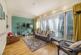1, 18 Avington Grove-7.JPG
