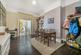 1, 18 Avington Grove-6.JPG