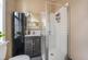 1, 18 Avington Grove-3.JPG