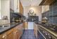 1, 18 Avington Grove-5.JPG