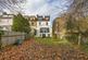 1, 18 Avington Grove-11.JPG