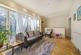 1, 18 Avington Grove-8.JPG