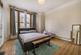 1, 18 Avington Grove-2.JPG