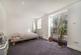 1, 18 Avington Grove-9.JPG