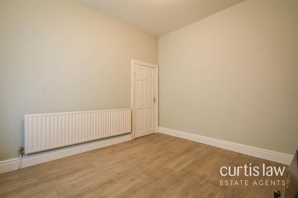 Reception Room Two