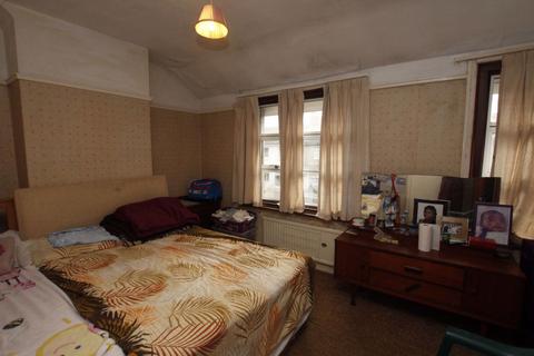 3 bedroom house to rent - Northampton Street