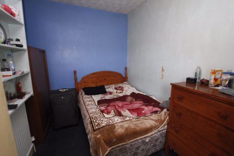 3 bedroom house to rent - Northampton Street