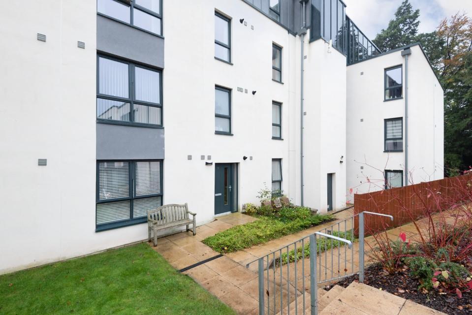 Front of Flat view.jpg
