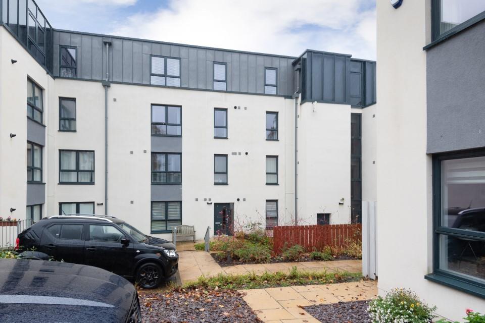 Front of Flat.jpg