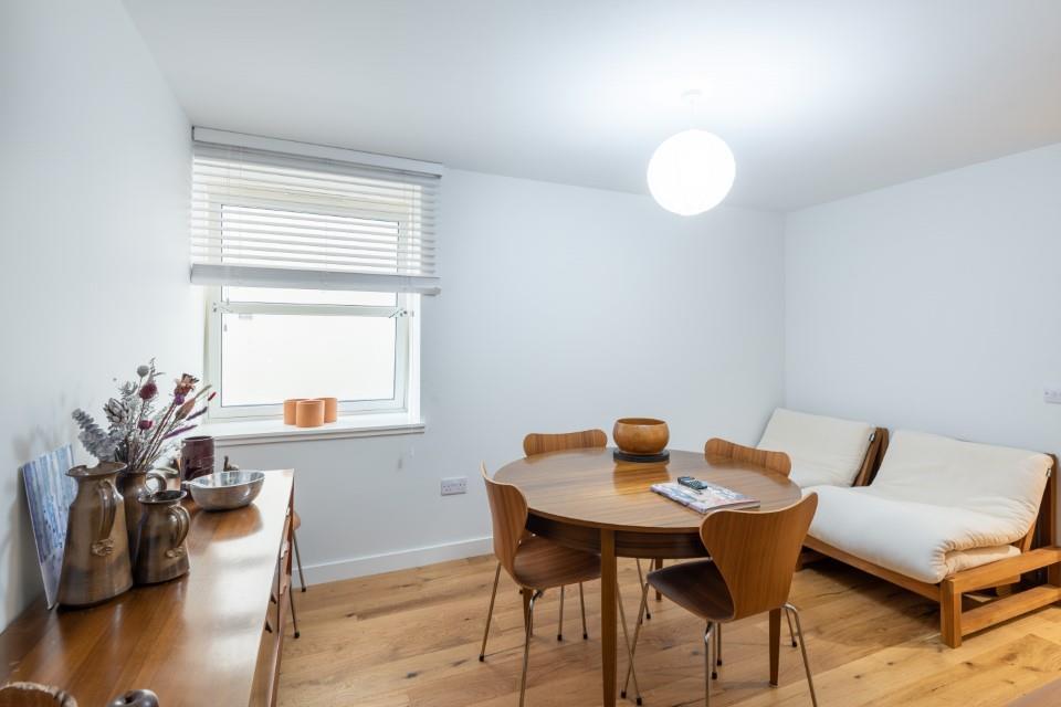 Bedroom Two view.jpg