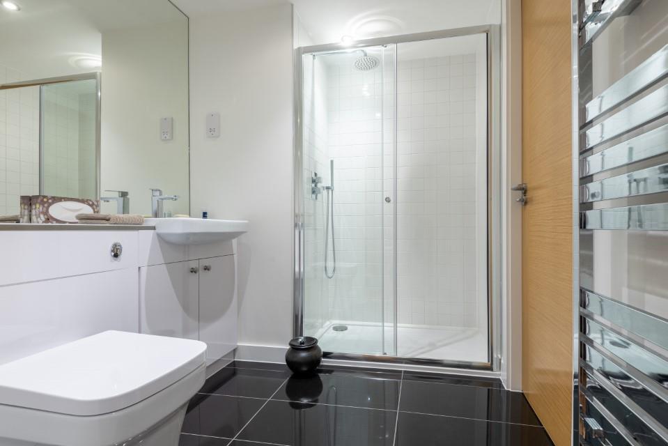 Ensuite.jpg