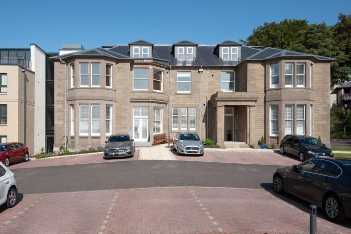 Rear of Flat view.jpg